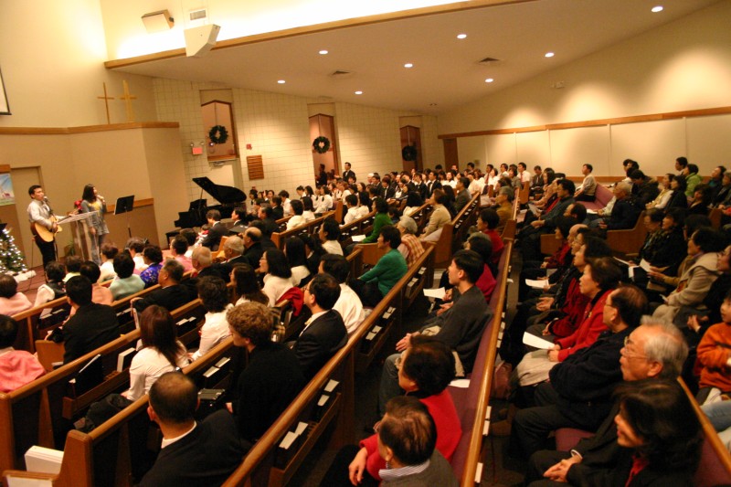 IMG_0139 [800x600].JPG